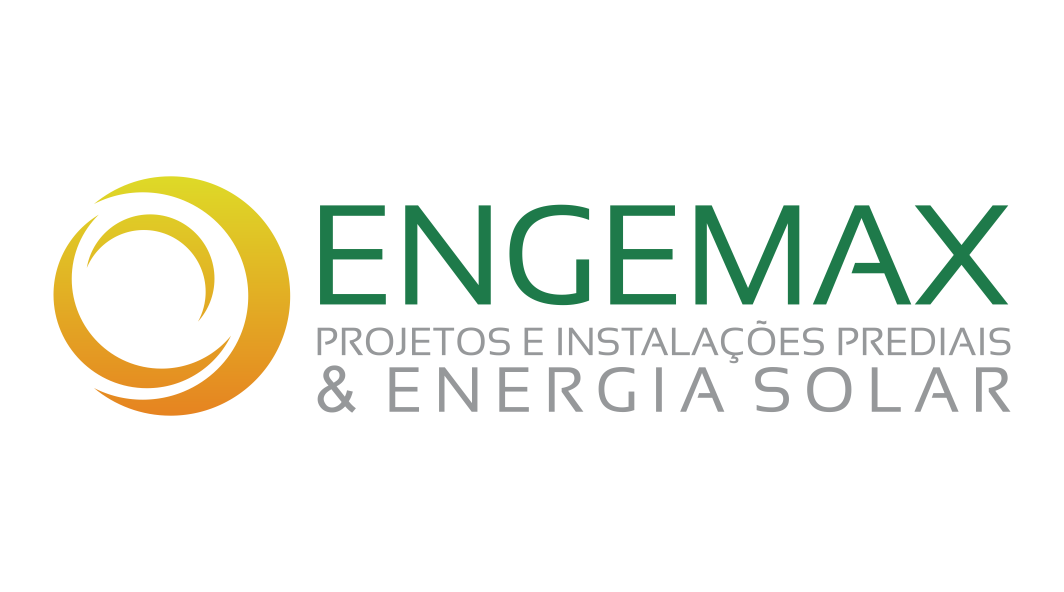Engemax Logo_transparente (1)