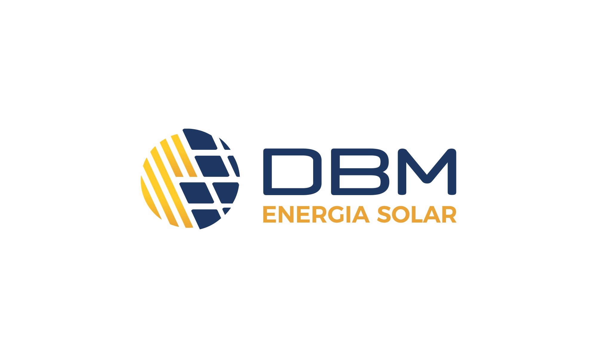 logo DBM Energia Solar1