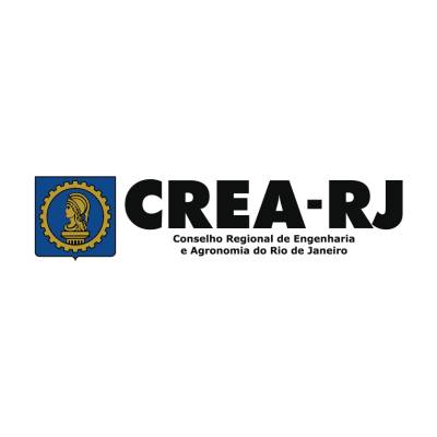 crea-rj