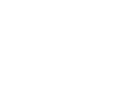 firjan_logo_branca